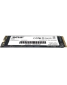 patriot Dysk SSD P310 960GB M.2 2280 2100/1800 PCIe NVMe Gen3 x 4 - nr 20
