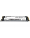 patriot Dysk SSD P310 960GB M.2 2280 2100/1800 PCIe NVMe Gen3 x 4 - nr 27
