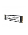 patriot Dysk SSD P310 960GB M.2 2280 2100/1800 PCIe NVMe Gen3 x 4 - nr 32