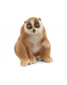 Schleich 14852 Kukang. Wild Life - nr 3
