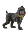Schleich 14856 Mandryl. Wild Life - nr 1