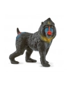 Schleich 14856 Mandryl. Wild Life - nr 4