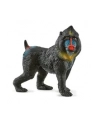 Schleich 14856 Mandryl. Wild Life - nr 5