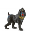 Schleich 14856 Mandryl. Wild Life - nr 6