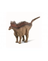 Schleich 15029 Dinozaur Amargazaur - nr 10