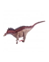 Schleich 15029 Dinozaur Amargazaur - nr 6