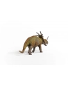Schleich 15033 Dinozaur Styrakozaur - nr 10