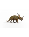 Schleich 15033 Dinozaur Styrakozaur - nr 11
