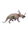 Schleich 15033 Dinozaur Styrakozaur - nr 12