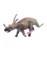Schleich 15033 Dinozaur Styrakozaur - nr 13