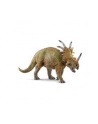 Schleich 15033 Dinozaur Styrakozaur - nr 15