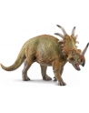 Schleich 15033 Dinozaur Styrakozaur - nr 16