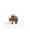 Schleich 15033 Dinozaur Styrakozaur - nr 7