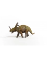 Schleich 15033 Dinozaur Styrakozaur - nr 8