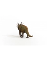 Schleich 15033 Dinozaur Styrakozaur - nr 9
