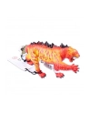 Schleich 70148 Tygrys z lawy. Eldrador - nr 7