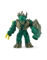 Schleich 70151 Władca dżungli. Eldrador - nr 1