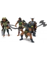 Schleich 70151 Władca dżungli. Eldrador - nr 3