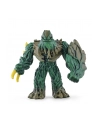 Schleich 70151 Władca dżungli. Eldrador - nr 5