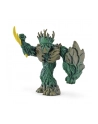 Schleich 70151 Władca dżungli. Eldrador - nr 6