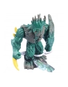 Schleich 70151 Władca dżungli. Eldrador - nr 8