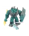 Schleich 70151 Władca dżungli. Eldrador - nr 9
