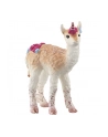 Schleich 70743 Lamorożec. Bayala - nr 2