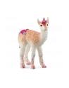 Schleich 70743 Lamorożec. Bayala - nr 3