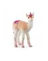 Schleich 70743 Lamorożec. Bayala - nr 4
