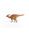 Schleich 15030 Dinozaur Parazaurolof - nr 12