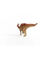 Schleich 15030 Dinozaur Parazaurolof - nr 13