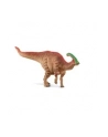Schleich 15030 Dinozaur Parazaurolof - nr 9