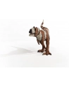 Schleich 15032 Dinozaur Majungazaur - nr 10