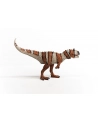 Schleich 15032 Dinozaur Majungazaur - nr 15
