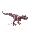 Schleich 15032 Dinozaur Majungazaur - nr 18