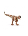 Schleich 15032 Dinozaur Majungazaur - nr 21