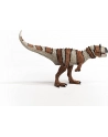 Schleich 15032 Dinozaur Majungazaur - nr 3