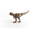 Schleich 15032 Dinozaur Majungazaur - nr 6