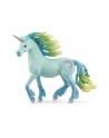 Schleich 70722 Jednorożec Marshmallow Ogier. Bayala - nr 1