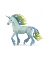 Schleich 70722 Jednorożec Marshmallow Ogier. Bayala - nr 4