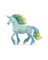 Schleich 70722 Jednorożec Marshmallow Ogier. Bayala - nr 6