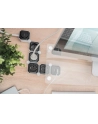 digitus Elastyczna listwa zasilająca biurowa 4 gniazdowa z 2 złączami USB - nr 18