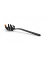 fiskars Łyżka do makaronu 1027301 - nr 1