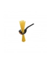 fiskars Łyżka do makaronu 1027301 - nr 3