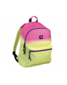 Plecak duży 22 L Sunset fiolet 624605 SNY MILAN - nr 1