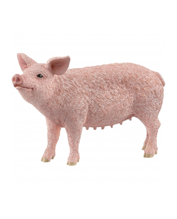 Schleich 13933 Świnia Farm World