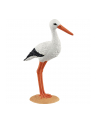 Schleich 13936 Bocian. Farm World - nr 3