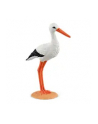 Schleich 13936 Bocian. Farm World - nr 4