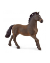 Schleich 13946 Ogier oldenburski. Horse Club - nr 1