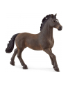 Schleich 13946 Ogier oldenburski. Horse Club - nr 2